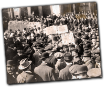 GFX_report_event_iww_demonstration